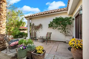 51295 Calle Quito, La Quinta, CA 92253 - Photo 7
