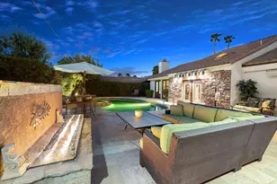 51295 Calle Quito, La Quinta, CA 92253 - Photo 49
