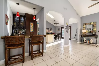 51295 Calle Quito, La Quinta, CA 92253 - Photo 23