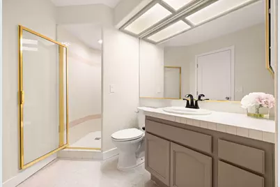 43690 Skyward Way, La Quinta, CA 92253 - Photo 23