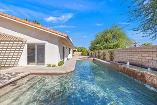 43690 Skyward Way, La Quinta, CA 92253 - Photo 33