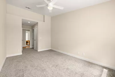 43690 Skyward Way, La Quinta, CA 92253 - Photo 25
