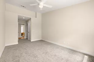 43690 Skyward Way, La Quinta, CA 92253 - Photo 25