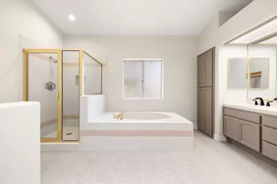 43690 Skyward Way, La Quinta, CA 92253 - Photo 15