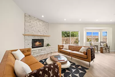 43690 Skyward Way, La Quinta, CA 92253 - Photo 3