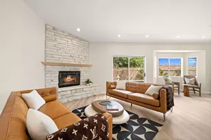 43690 Skyward Way, La Quinta, CA 92253 - Photo 3