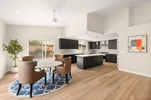 43690 Skyward Way, La Quinta, CA 92253 - Photo 5