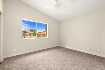 43690 Skyward Way, La Quinta, CA 92253 - Photo 21