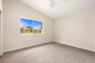 43690 Skyward Way, La Quinta, CA 92253 - Photo 21