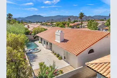 43690 Skyward Way, La Quinta, CA 92253 - Photo 43