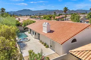 43690 Skyward Way, La Quinta, CA 92253 - Photo 43