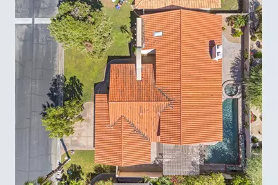 43690 Skyward Way, La Quinta, CA 92253 - Photo 41