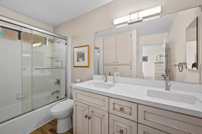 41896 Switzerland Drive #1, Big Bear Lake, CA 92315 - Photo 15