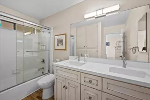 41896 Switzerland Dr, Big Bear Lake, CA 92315 - Photo 15
