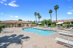 105 N Kavenish Dr, Rancho Mirage, CA 92270 - Photo 27