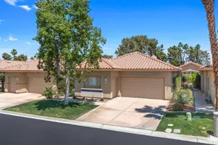 105 N Kavenish Dr, Rancho Mirage, CA 92270 - Photo 1