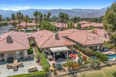 105 N Kavenish Drive, Rancho Mirage, CA 92270 - Photo 29