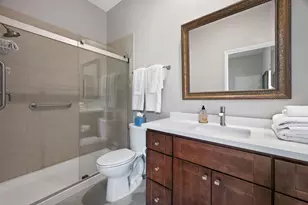 105 N Kavenish Dr, Rancho Mirage, CA 92270 - Photo 21