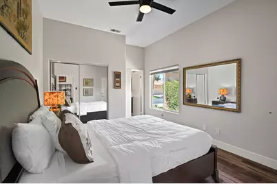 105 N Kavenish Drive, Rancho Mirage, CA 92270 - Photo 21