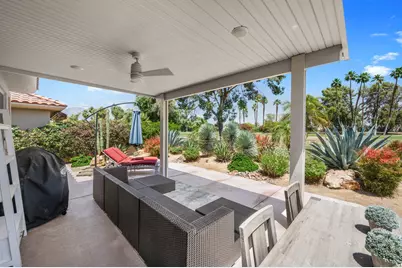 105 N Kavenish Drive, Rancho Mirage, CA 92270 - Photo 25
