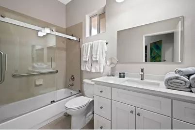 105 N Kavenish Drive, Rancho Mirage, CA 92270 - Photo 19