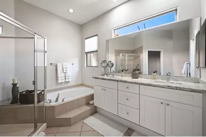 105 N Kavenish Drive, Rancho Mirage, CA 92270 - Photo 15
