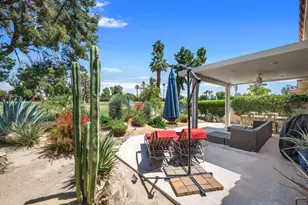 105 N Kavenish Dr, Rancho Mirage, CA 92270 - Photo 25