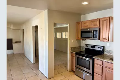 77595 Calle Nogales, La Quinta, CA 92253 - Photo 11