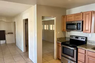 77595 Calle Nogales, La Quinta, CA 92253 - Photo 11
