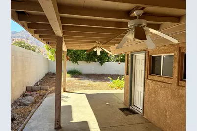 77595 Calle Nogales, La Quinta, CA 92253 - Photo 23