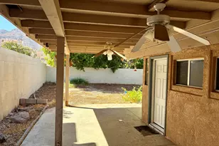 77595 Calle Nogales, La Quinta, CA 92253 - Photo 23