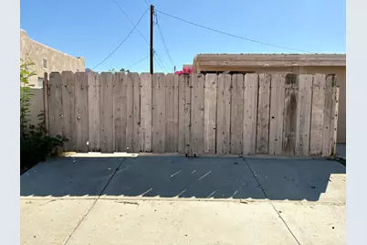 77595 Calle Nogales, La Quinta, CA 92253 - Photo 25