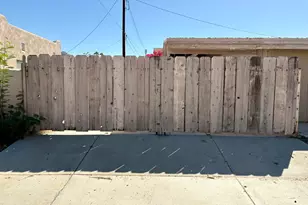 77595 Calle Nogales, La Quinta, CA 92253 - Photo 25