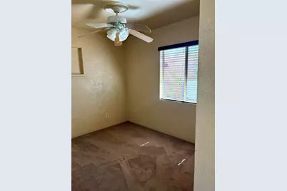 77595 Calle Nogales, La Quinta, CA 92253 - Photo 21