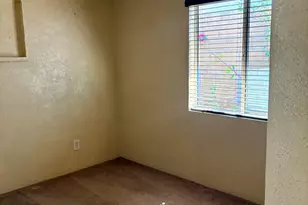77595 Calle Nogales, La Quinta, CA 92253 - Photo 21