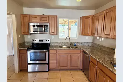 77595 Calle Nogales, La Quinta, CA 92253 - Photo 13