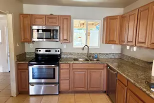 77595 Calle Nogales, La Quinta, CA 92253 - Photo 13