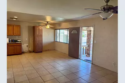 77595 Calle Nogales, La Quinta, CA 92253 - Photo 9