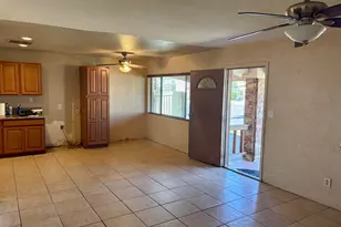 77595 Calle Nogales, La Quinta, CA 92253 - Photo 9
