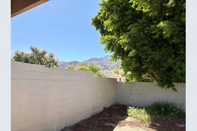 77595 Calle Nogales, La Quinta, CA 92253 - Photo 29
