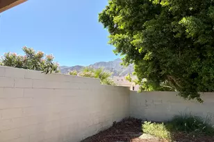 77595 Calle Nogales, La Quinta, CA 92253 - Photo 29