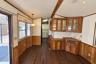 16400 Bubbling Wells Road, Desert Hot Springs, CA 92240 - Photo 3