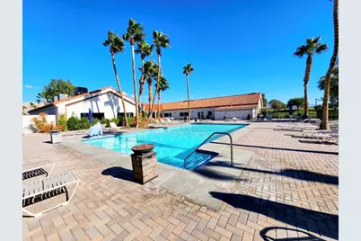 16400 Bubbling Wells Road #303, Desert Hot Springs, CA 92240 - Photo 5