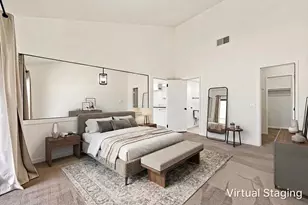 40135 Baltusrol Cir, Palm Desert, CA 92211 - Photo 7