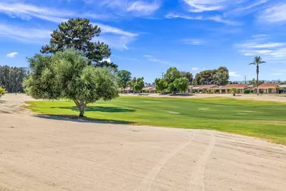 40135 Baltusrol Circle, Palm Desert, CA 92211 - Photo 33