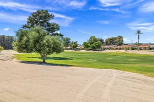 40135 Baltusrol Cir, Palm Desert, CA 92211 - Photo 33