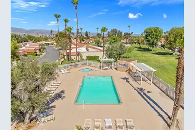 40135 Baltusrol Circle, Palm Desert, CA 92211 - Photo 45