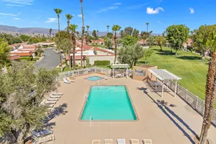40135 Baltusrol Cir, Palm Desert, CA 92211 - Photo 45