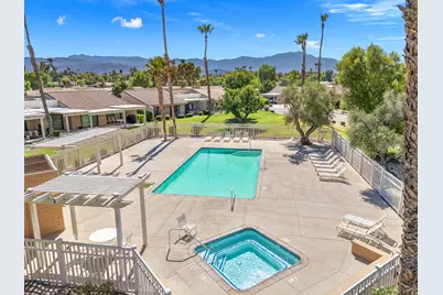 40135 Baltusrol Circle, Palm Desert, CA 92211 - Photo 43