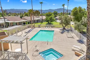 40135 Baltusrol Cir, Palm Desert, CA 92211 - Photo 43